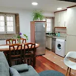 Se@se A 100m.catedral. Appartement