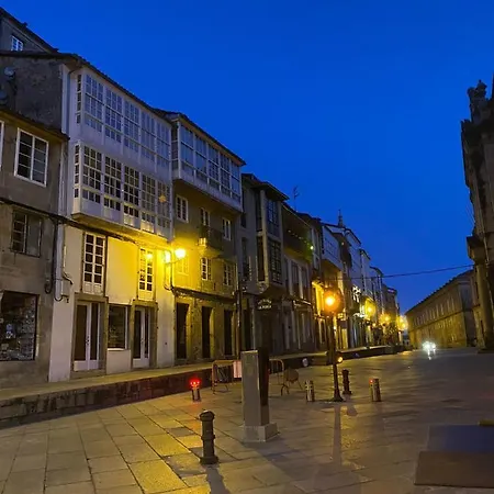 Se@se A 100m.catedral.