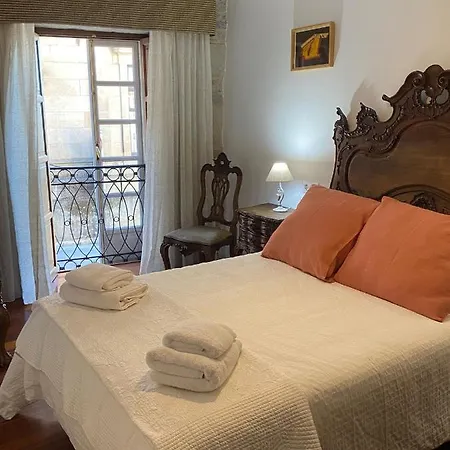 Se@se A 100m.catedral.