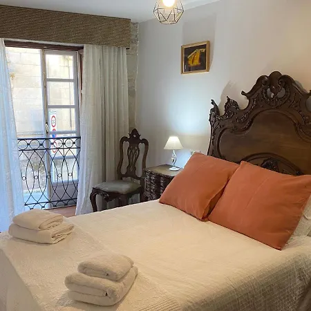 Se@se A 100m.catedral. Appartamento