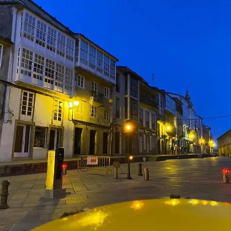 Se@se A 100m.catedral.