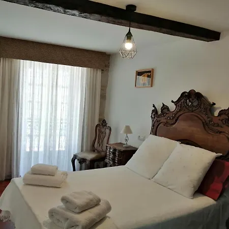 Appartement Se@se A 100m.catedral.