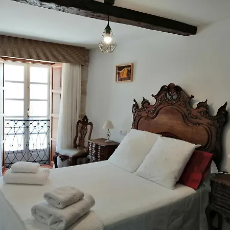 Se@se A 100m.catedral. *