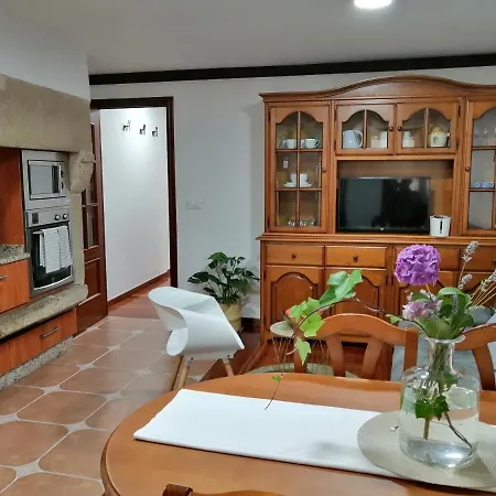Appartement Se@se A 100m.catedral.
