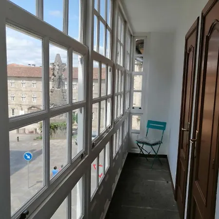 Se@se A 100m.catedral. *