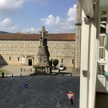 Se@se A 100m.catedral.