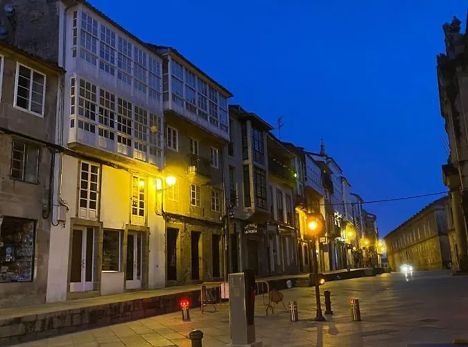 Se@se A 100m.catedral.