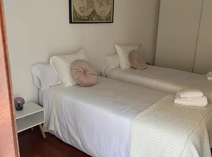 Se@se A 100m.catedral.