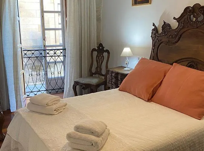 Se@se A 100m.catedral.