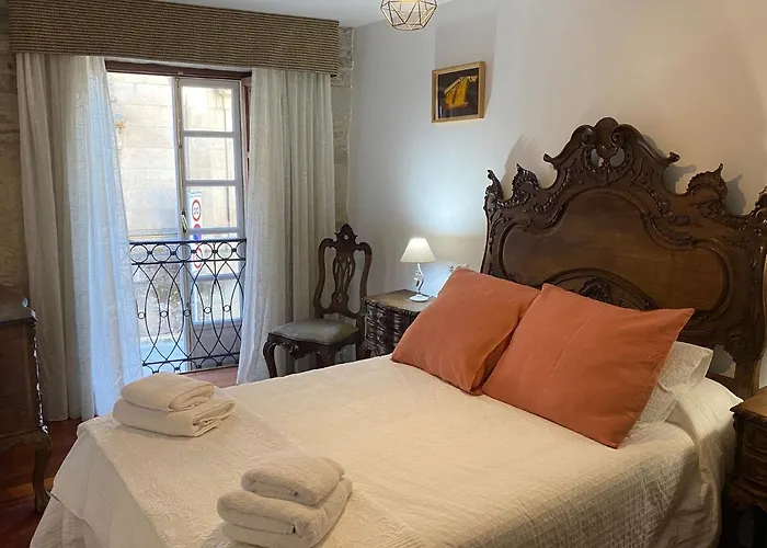 Se@se A 100m.catedral. Apartament