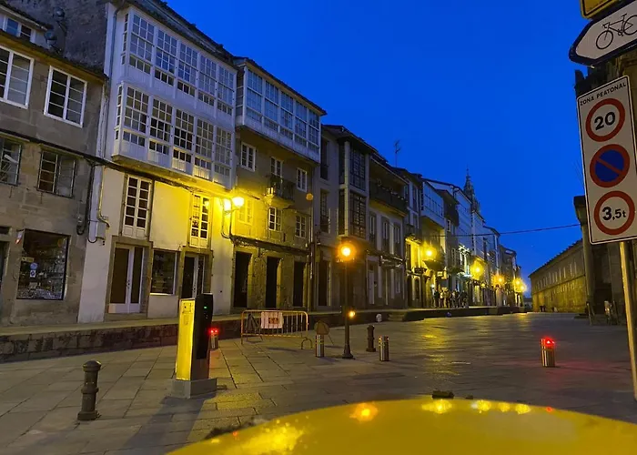 Se@se A 100m.catedral.