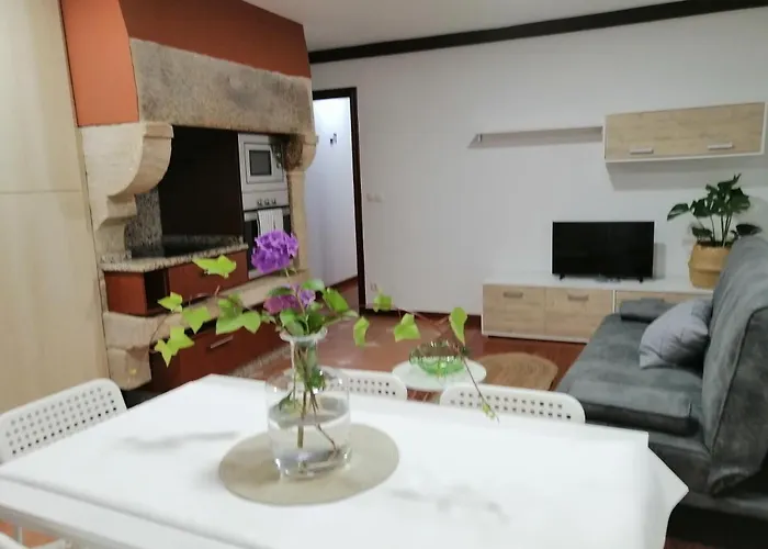 Se@se A 100m.catedral.