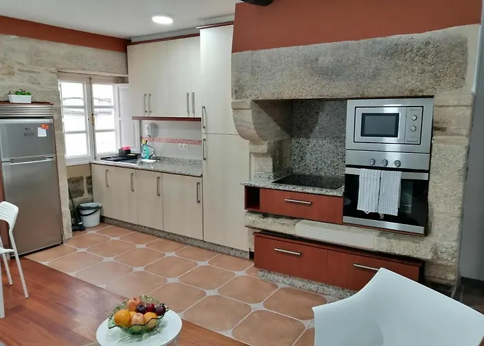 Se@se A 100m.catedral. Apartament