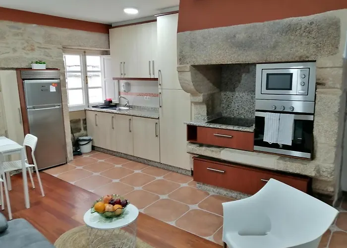 Se@se A 100m.catedral. *