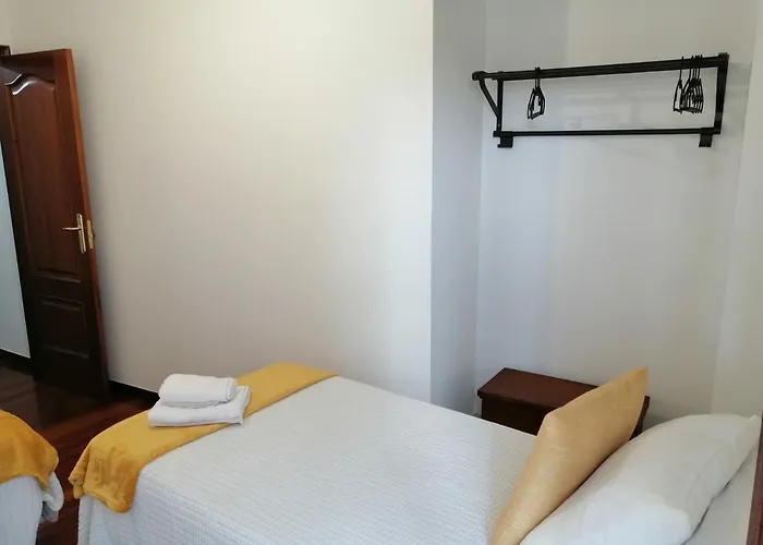 Se@se A 100m.catedral. *