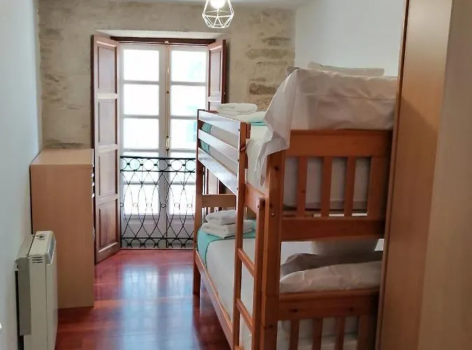 Se@se A 100m.catedral. *