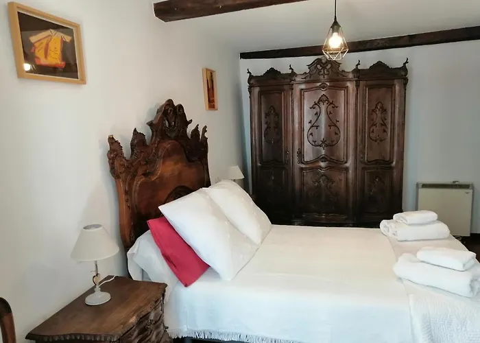 Se@se A 100m.catedral. Santiago de Compostela