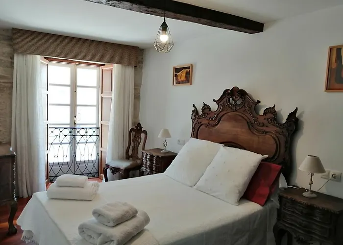 Se@se A 100m.catedral. *