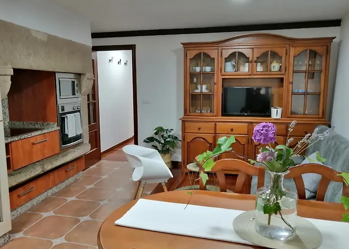 Apartament Se@se A 100m.catedral.