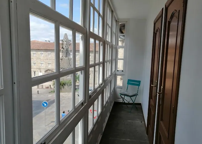 Se@se A 100m.catedral. *