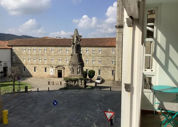 Se@se A 100m.catedral.