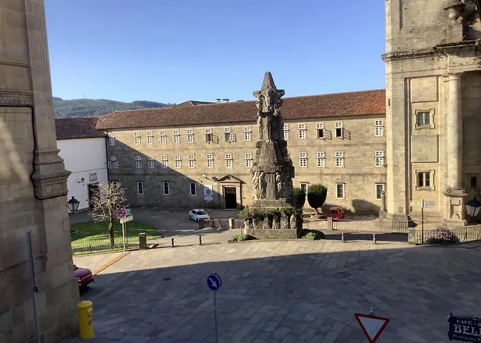 Se@se A 100m.catedral.